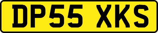 DP55XKS