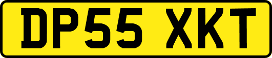 DP55XKT