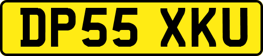DP55XKU