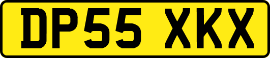 DP55XKX