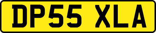 DP55XLA