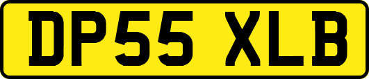 DP55XLB