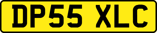DP55XLC