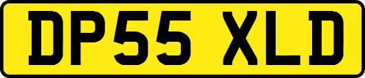 DP55XLD