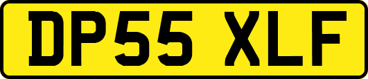 DP55XLF