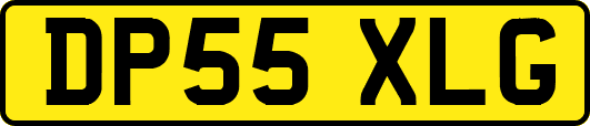 DP55XLG