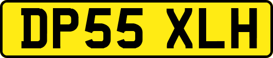 DP55XLH