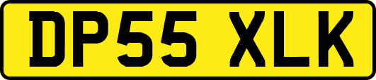 DP55XLK