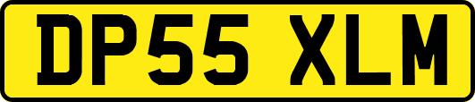 DP55XLM