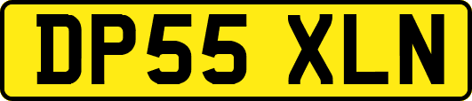 DP55XLN
