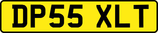 DP55XLT