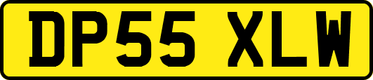 DP55XLW