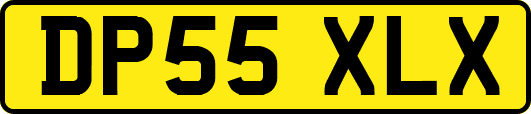 DP55XLX