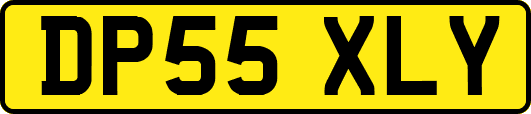 DP55XLY