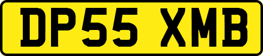 DP55XMB