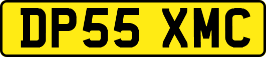 DP55XMC
