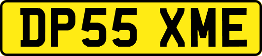 DP55XME