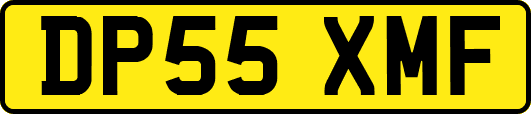 DP55XMF