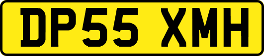 DP55XMH