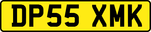 DP55XMK