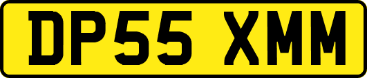 DP55XMM