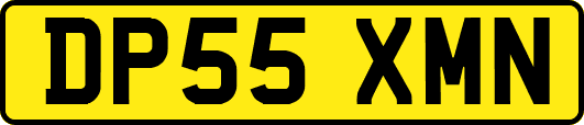 DP55XMN