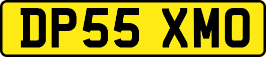 DP55XMO