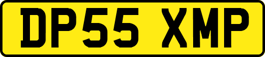 DP55XMP