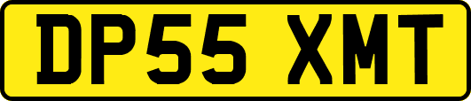 DP55XMT