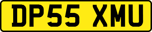 DP55XMU