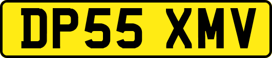 DP55XMV