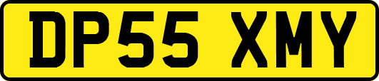 DP55XMY