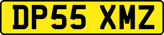 DP55XMZ