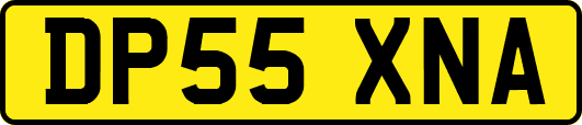 DP55XNA