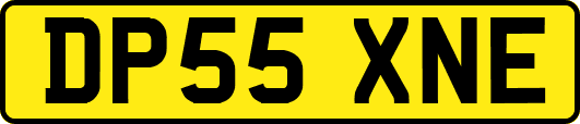 DP55XNE