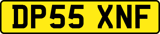 DP55XNF