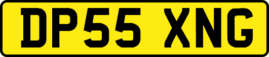DP55XNG