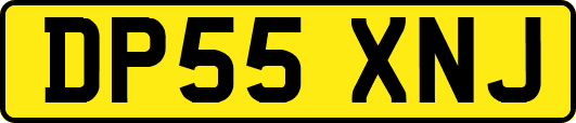 DP55XNJ