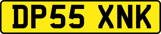 DP55XNK