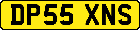 DP55XNS