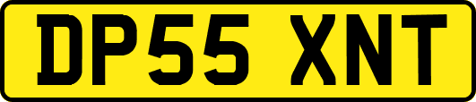 DP55XNT
