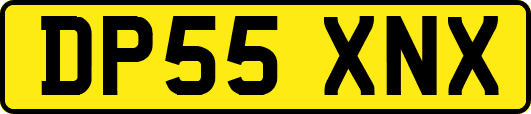 DP55XNX