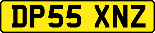 DP55XNZ