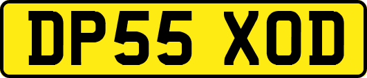 DP55XOD
