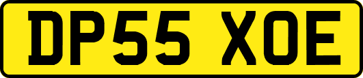 DP55XOE