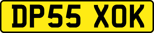 DP55XOK