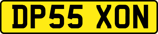 DP55XON
