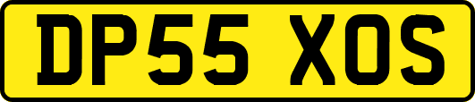 DP55XOS