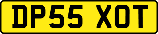 DP55XOT