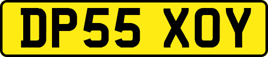 DP55XOY